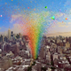 Illustration for article titled Can’t Visit Stonewall in NYC? You Can Still Get Get There Via a ‘Living’ Pride Monument